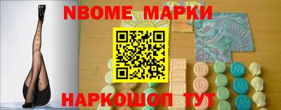 МДПВ Малгобек