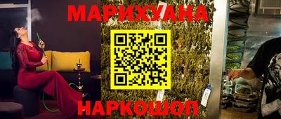 МДПВ Малгобек